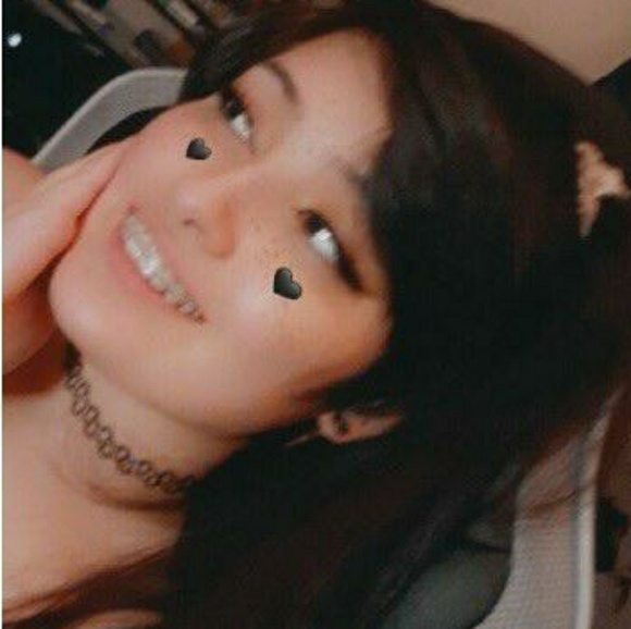 rosesyvarth